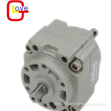 CRB1 Series Rotary Actuator Vane Type pneumatic cylinder